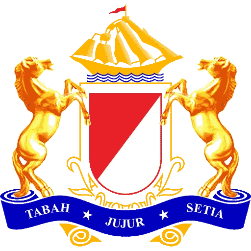 Logo Kadin Ulu Manna